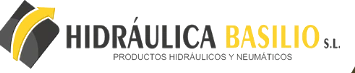 Hidráulica Basilio