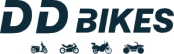 DD Bikes