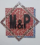 Momprudecor