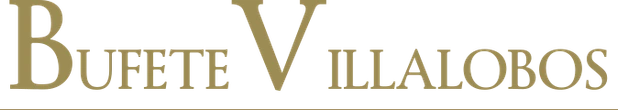 Bufete Villalobos