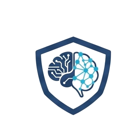 Avalon Systems logo